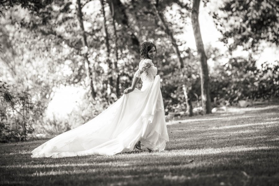 Foto Matrimonio Lara e Emilio - Villa Rocchetta (Lago Maggiore) (73)