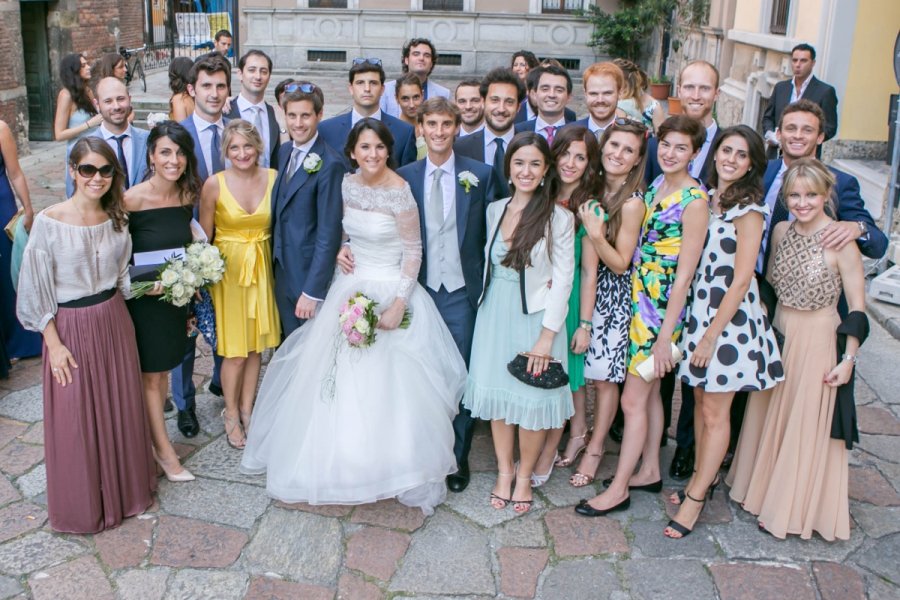 Foto Matrimonio Elisabetta e Luca - Cantine Bersi Serlini (Franciacorta) (41)