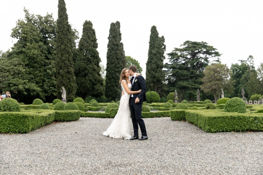 Foto Matrimonio Olga e Nicola - Villa Subaglio (Lecco) (60)