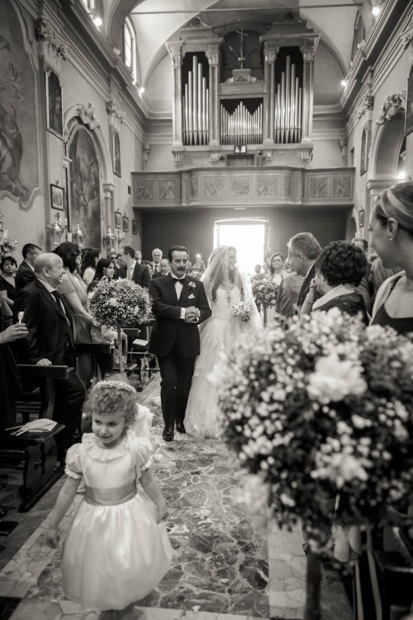 Foto Matrimonio Vivian e Stefano - Villa Orsini Colonna (Lecco) (40)