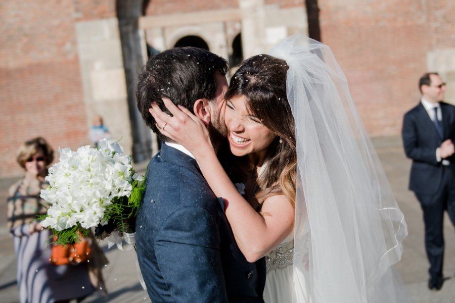 Foto Matrimonio Ilaria e Nicolò - Officine Del Volo (Milano) (32)