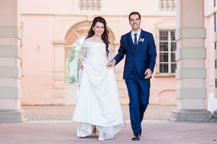 Foto Matrimonio Elisa e Marco - Villa Caramello (Italia ed Europa) (61)