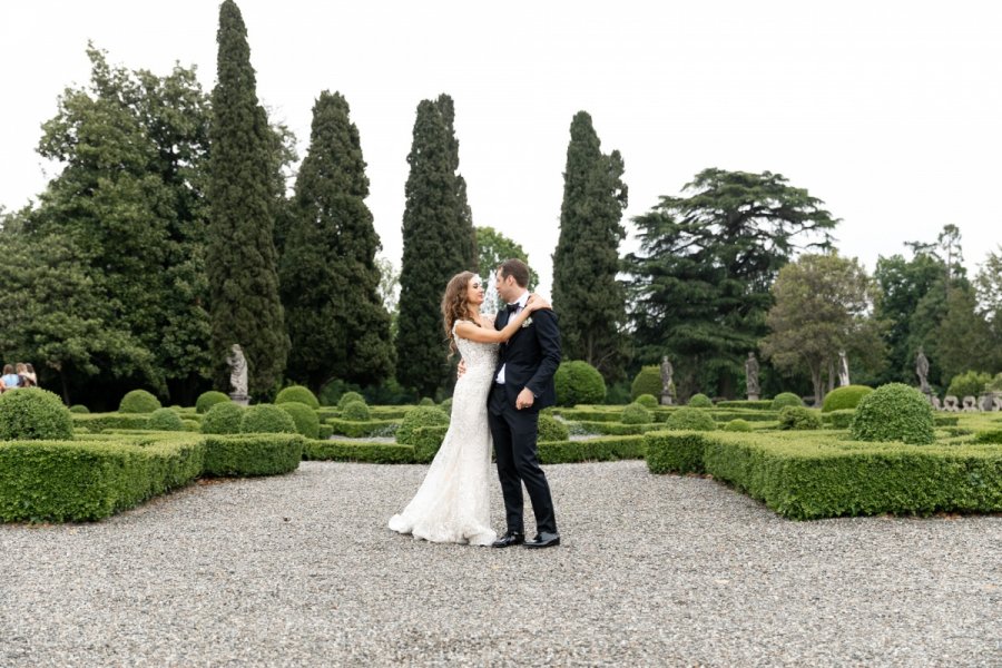 Foto Matrimonio Olga e Nicola - Villa Subaglio (Lecco) (61)