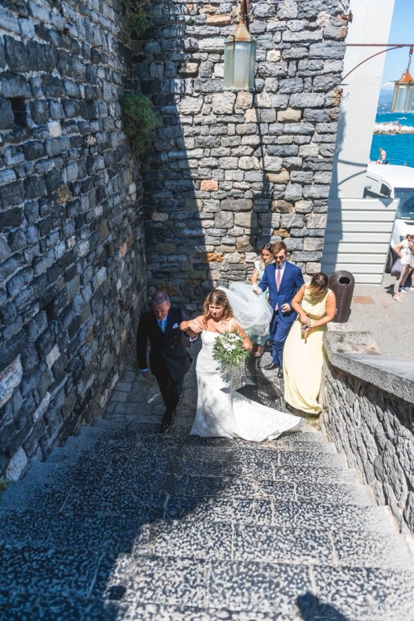 Foto Matrimonio Martina e Edoardo - Eco Del Mare (Italia) (39)