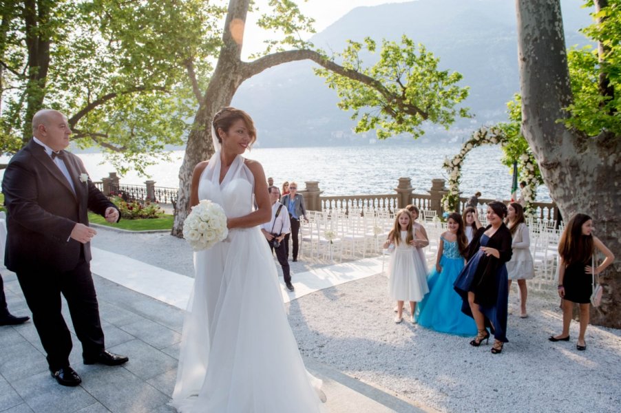 Foto Matrimonio Carmer e Alberico - Casta Diva (Lago di Como) (48)