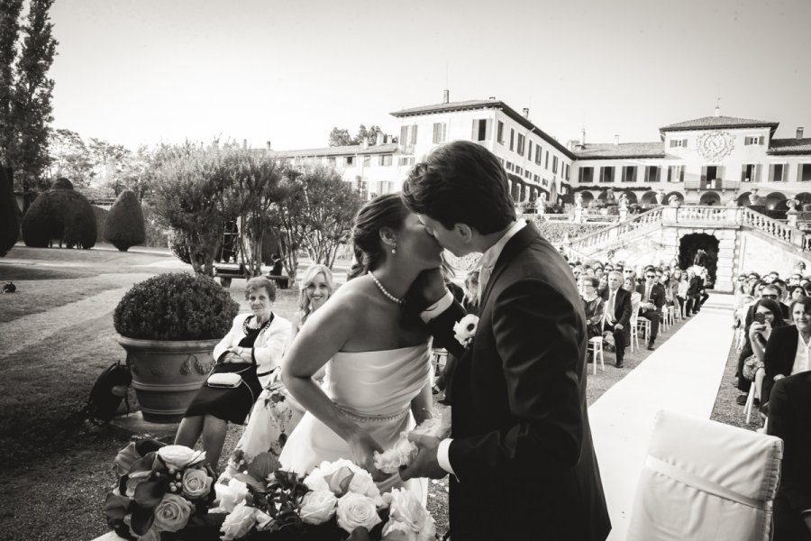 Foto Matrimonio Lara e Jeremy - Villa Orsini Colonna (Lecco) (47)