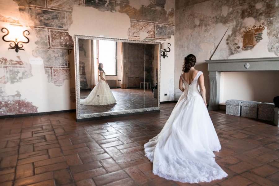 Foto Matrimonio Sarah e Daniel - Cascina San Carlo (Bergamo) (16)