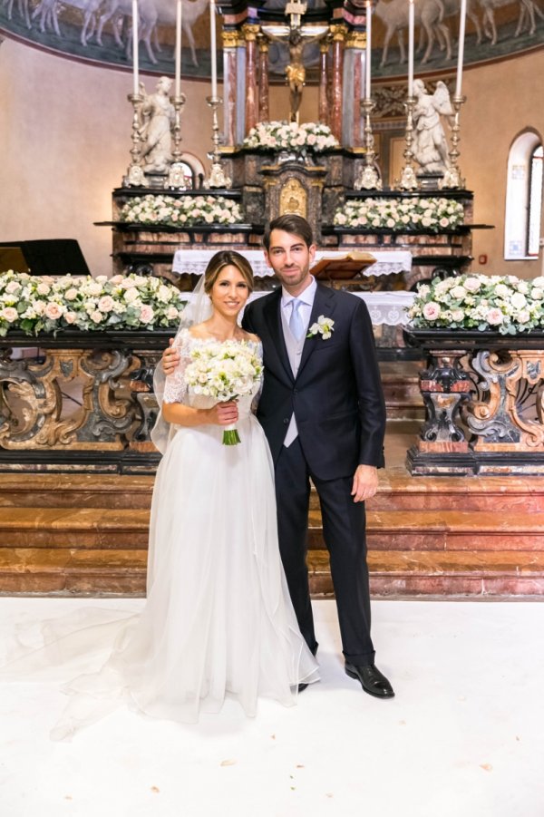 Foto Matrimonio Martina e Mattia - Rocca di Angera (Lago Maggiore) (57)