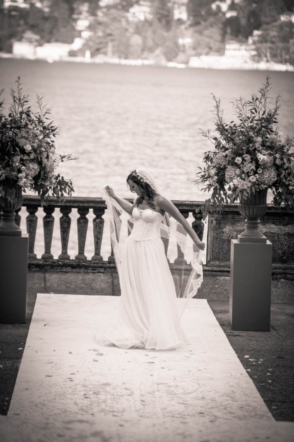 Foto Matrimonio Caterina e Alain - Villa Pizzo (Lago di Como) (50)