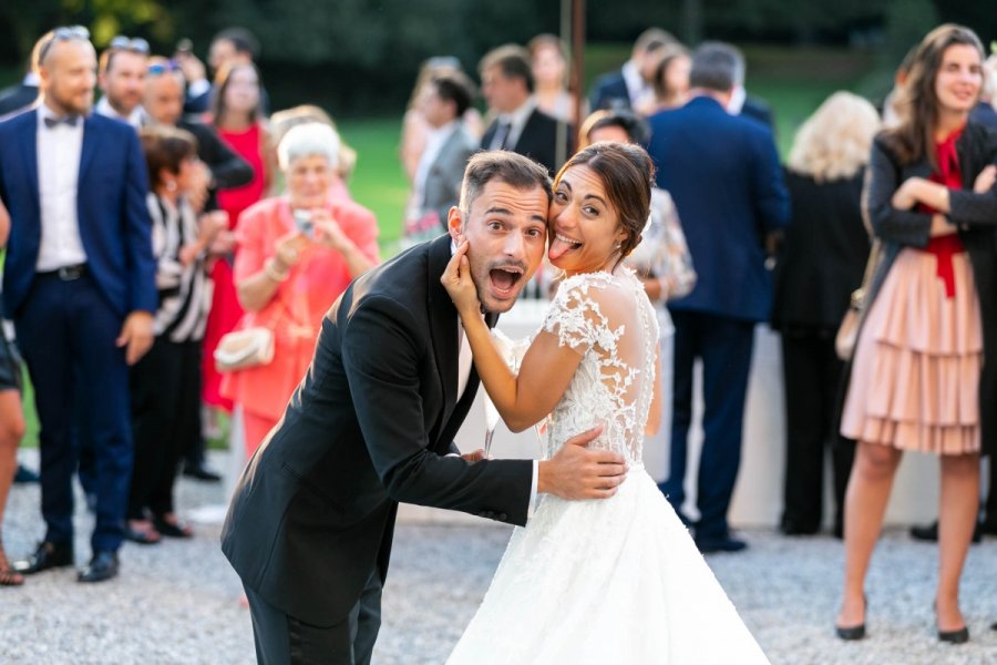 Foto Matrimonio Carolina e Angelo - Villa Caroli Zanchi (Bergamo) (68)