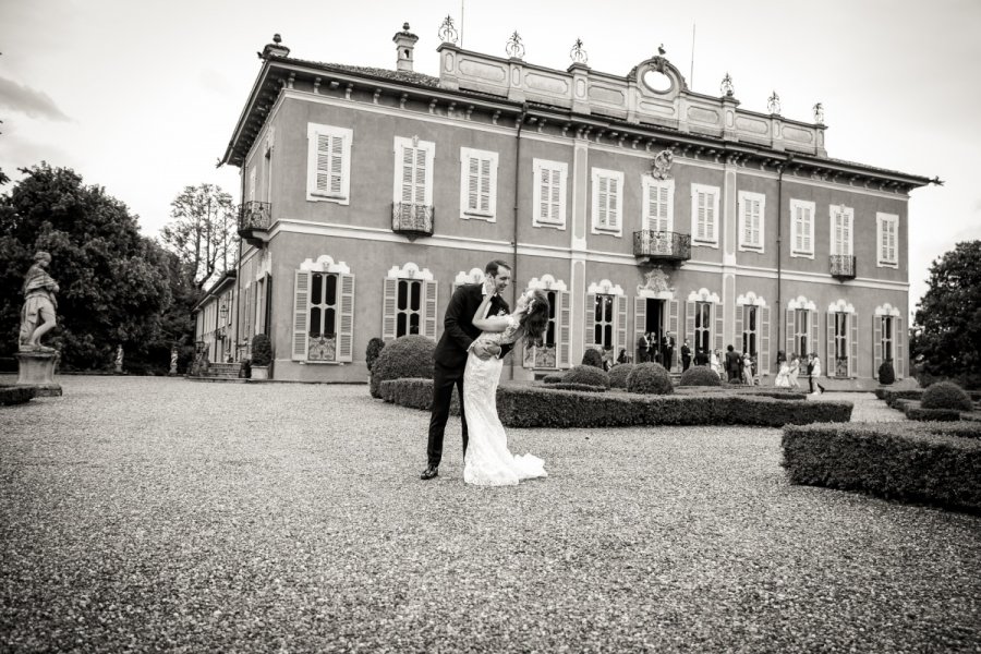 Foto Matrimonio Olga e Nicola - Villa Subaglio (Lecco) (63)