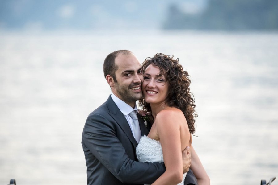Foto Matrimonio Paola e Stefano - Villa Rusconi Clerici (Lago Maggiore) (62)
