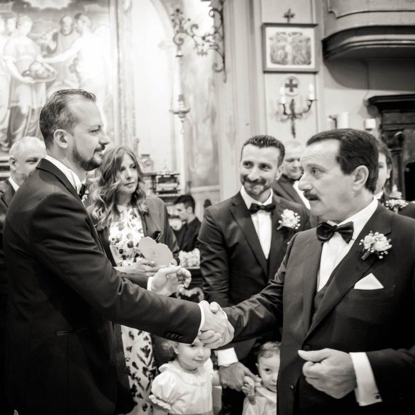 Foto Matrimonio Vivian e Stefano - Villa Orsini Colonna (Lecco) (41)