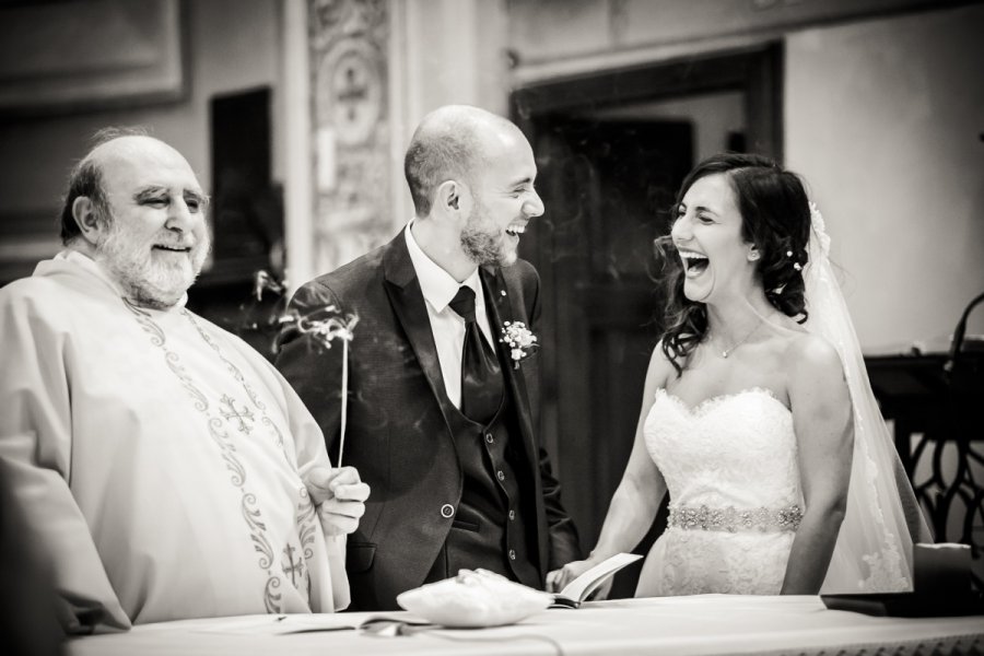 Foto Matrimonio Viviana e Francesco - Cascina Boscaccio (Milano) (40)