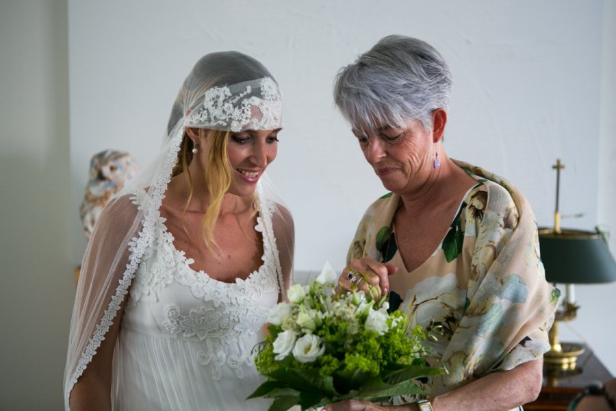 Foto Matrimonio Lodovica e Leonardo - Villa Repui (Lago Maggiore) (16)