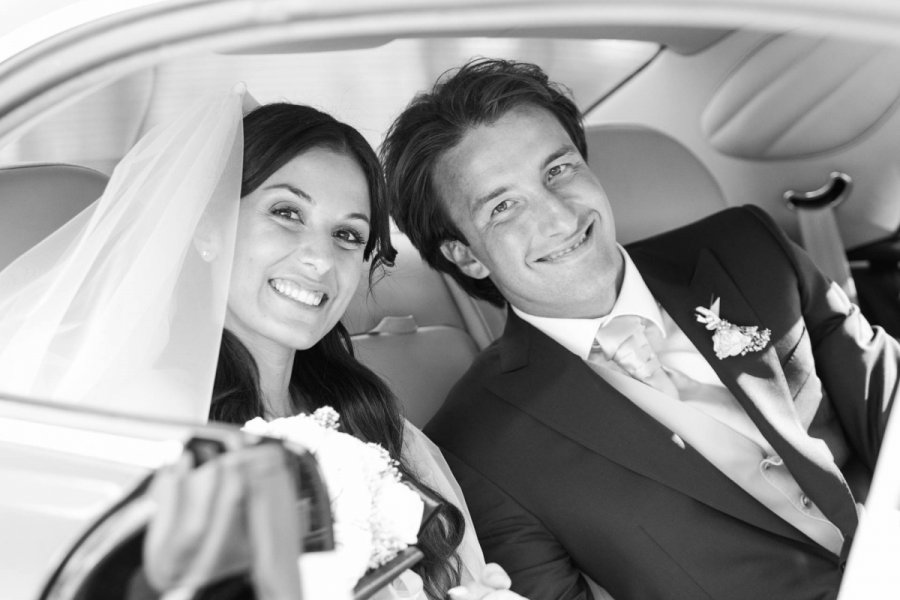 Foto Matrimonio Silvia e Stefano - Villa Parravicini Revel (Como) (26)