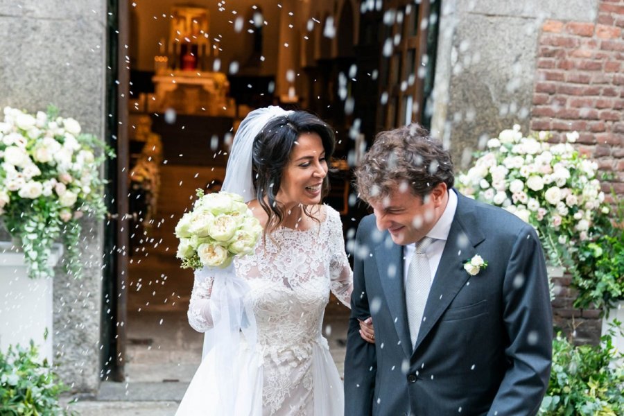 Foto Matrimonio Laura e Paolo - Castello Durini (Lago di Como) (31)