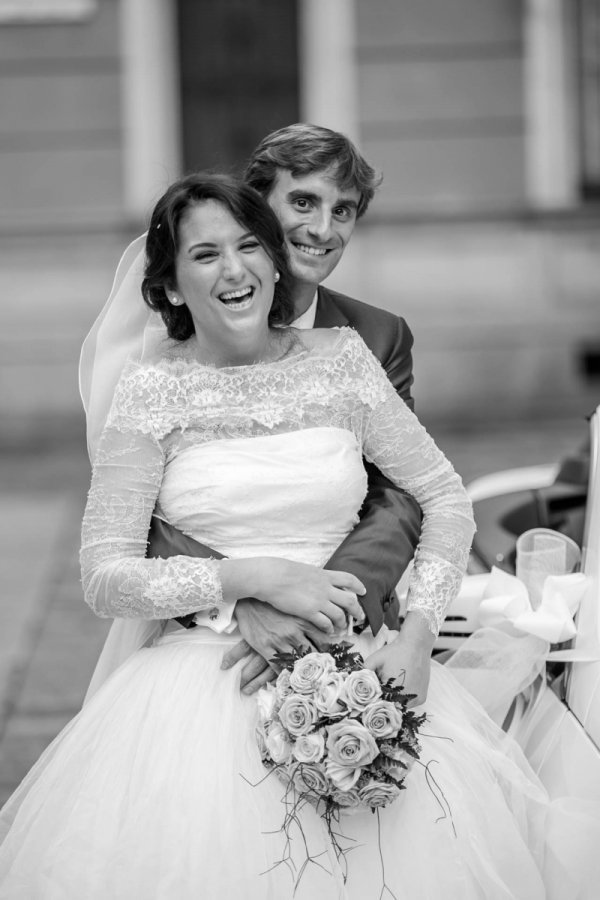 Foto matrimonio Elisabetta e Luca (42)
