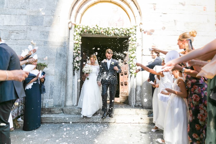 Foto Matrimonio Martina e Mattia - Rocca di Angera (Lago Maggiore) (58)