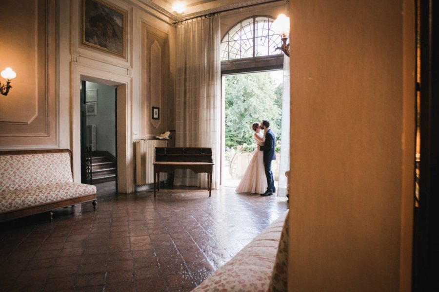 Foto Matrimonio Irene e Pietro - Palazzo Stella (Italia) (44)