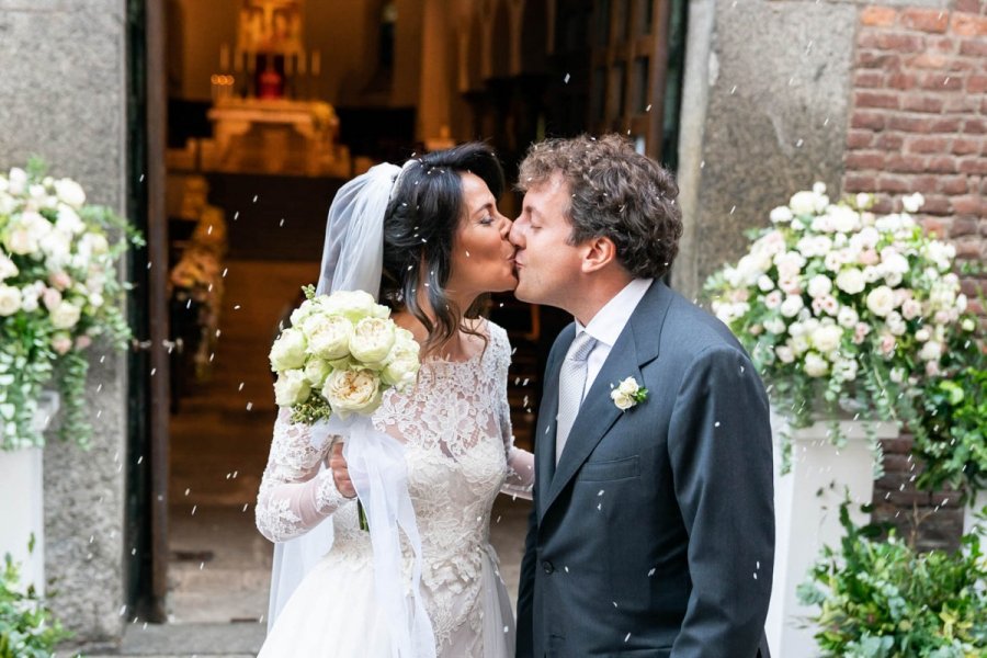 Foto Matrimonio Laura e Paolo - Castello Durini (Lago di Como) (33)