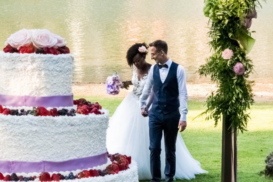 Foto Matrimonio Temko e Stefano - Tenuta La Laguna (Bergamo) (28)