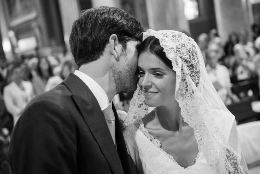 Foto Matrimonio Barbara e Tommaso - Villa Lattuada (Monza e Brianza) (26)