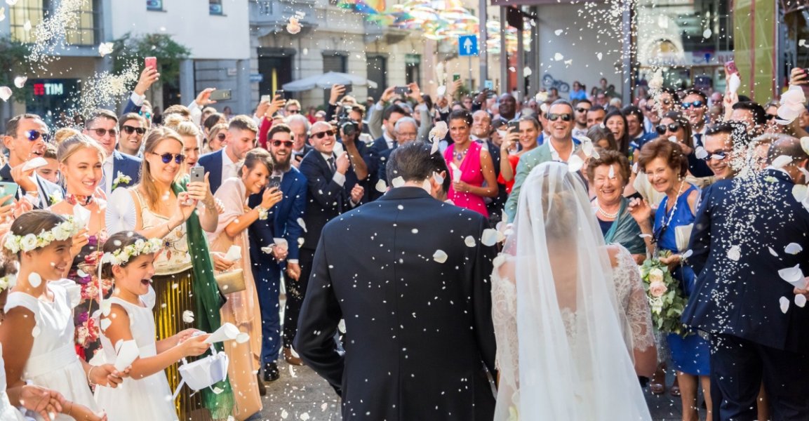 Foto Matrimonio Martina e Mattia - Rocca di Angera (Lago Maggiore) (59)