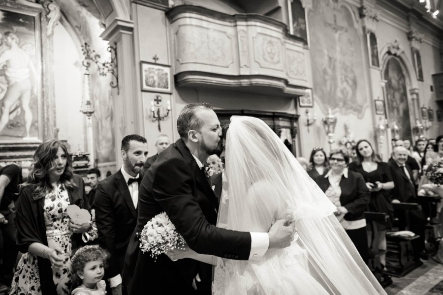 Foto Matrimonio Vivian e Stefano - Villa Orsini Colonna (Lecco) (42)