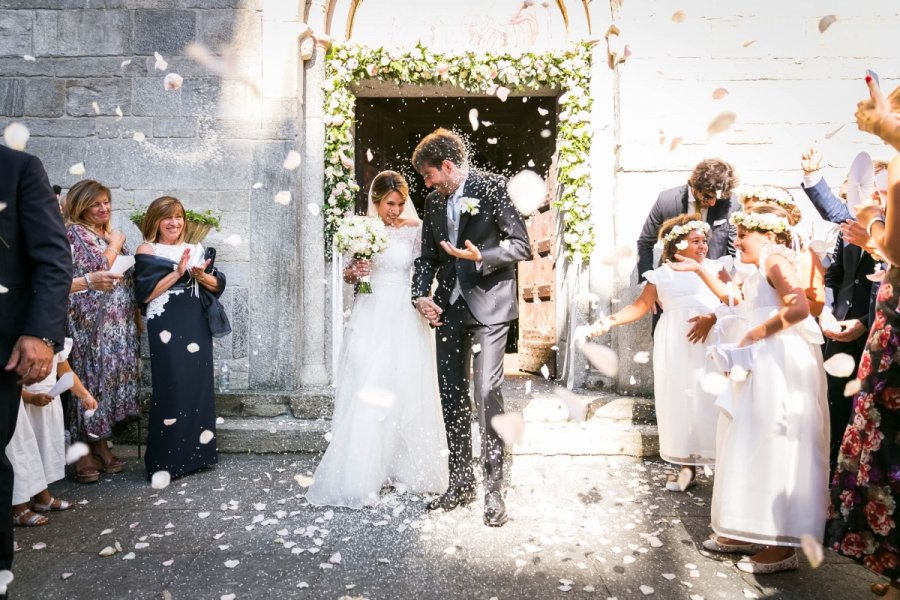 Foto Matrimonio Martina e Mattia - Rocca di Angera (Lago Maggiore) (60)