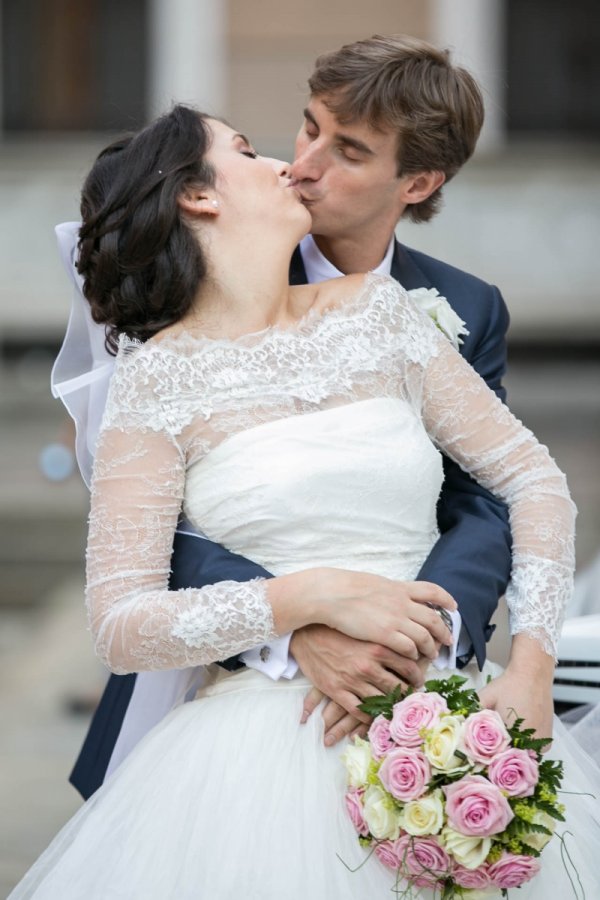 Foto Matrimonio Elisabetta e Luca - Cantine Bersi Serlini (Franciacorta) (43)
