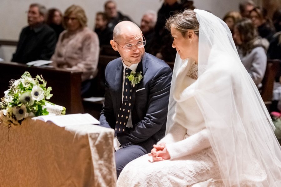 Foto Matrimonio Elena e Giuseppe - Relais e Chateaux Da Vittorio Cantalupa (Bergamo) (43)