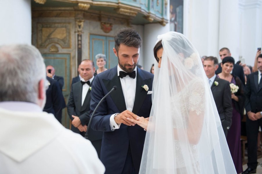 Foto Matrimonio Stefania e Mirko - Masseria Traetta Ostuni (Italia) (38)