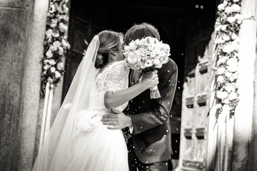 Foto Matrimonio Martina e Mattia - Rocca di Angera (Lago Maggiore) (61)