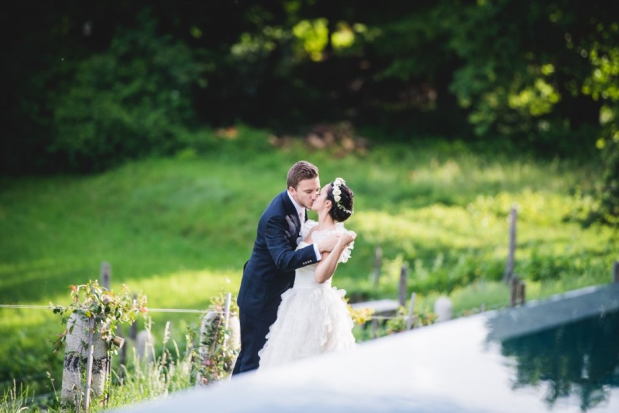 Foto Matrimonio Elena e Riccardo - Villa Calchi (Lecco) (34)