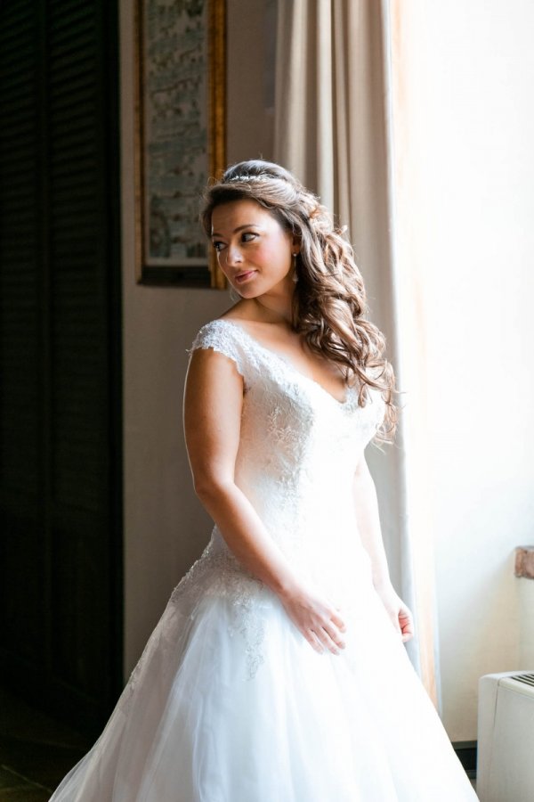 Foto Matrimonio Sarah e Daniel - Cascina San Carlo (Bergamo) (17)