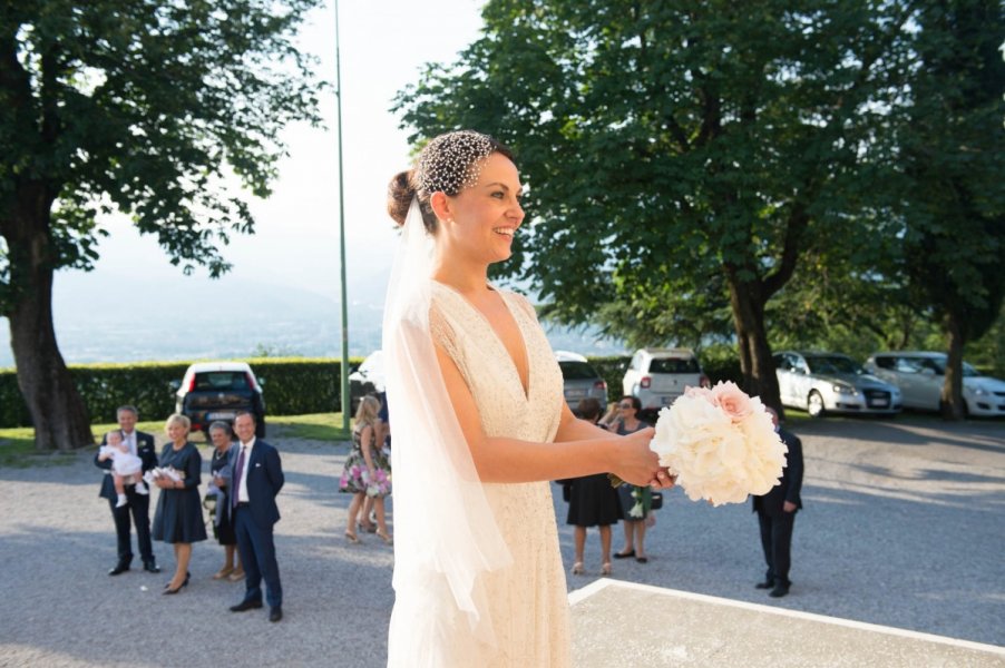 Foto Matrimonio Carlotta e Alberto - Cantine Bersi Serlini (Franciacorta) (42)