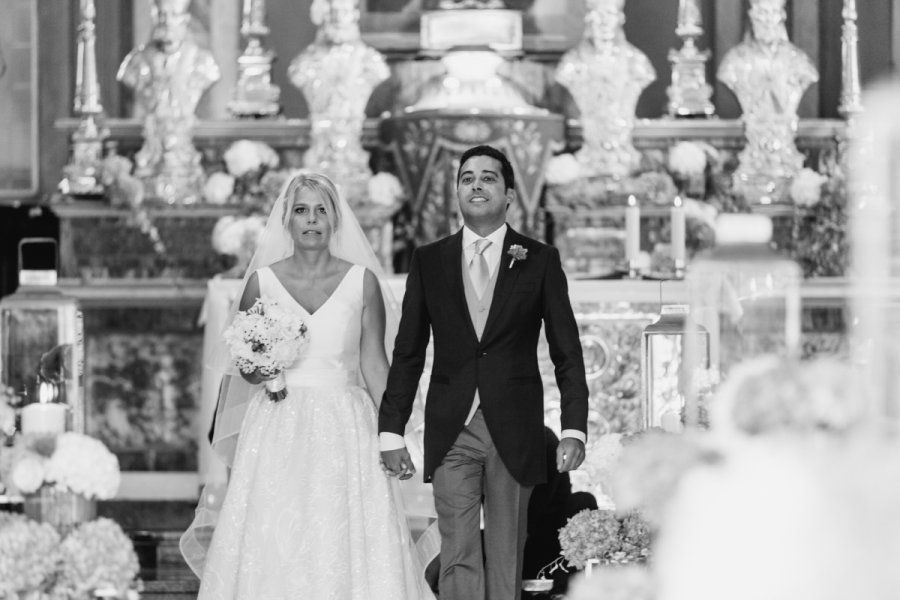 Foto Matrimonio Sabrina e Stefano - Villa Subaglio (Lecco) (29)