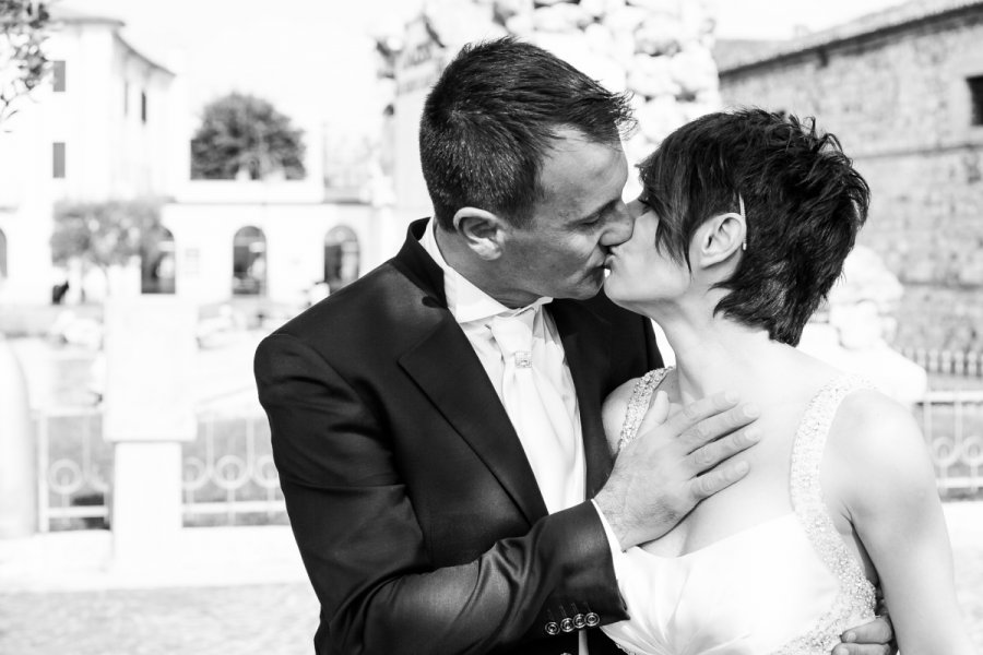 Foto Matrimonio Simona e Massimo - Dogana Veneta (Lago di Garda) (53)