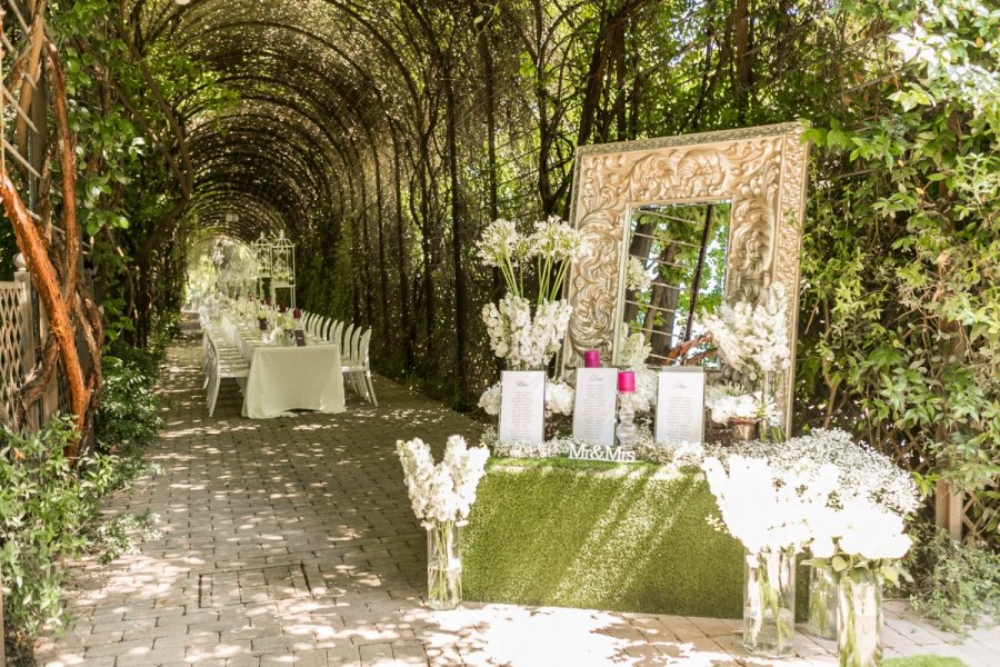 Foto Matrimonio Nesli e Andrea - Giardini Di Paghera (Brescia) (53)