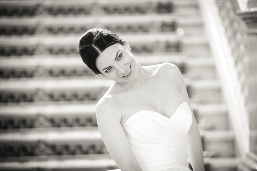 Foto Matrimonio Radmila e Martino - Villa d'Este (Lago di Como) (75)