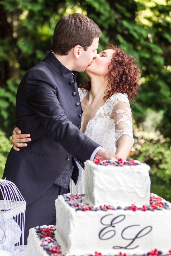 Foto Matrimonio Lara e Emilio - Villa Rocchetta (Lago Maggiore) (75)