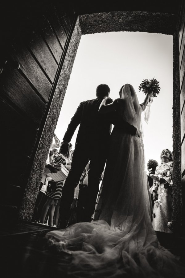 Foto Matrimonio Alice e Alessio - Convento Dell'Annunciata (Italia ed Europa) (43)