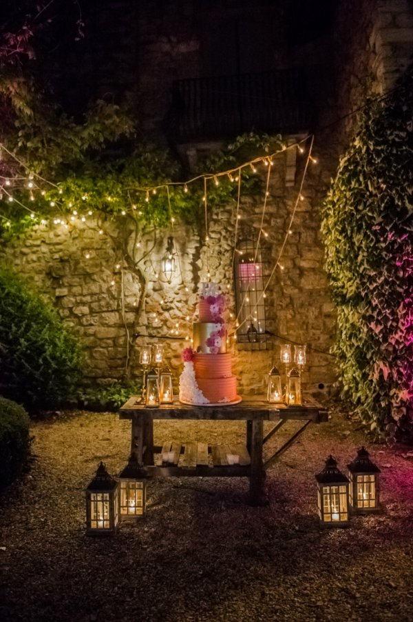 Foto Matrimonio Roberta e Alessandro - Castello di Monasterolo (Bergamo) (58)