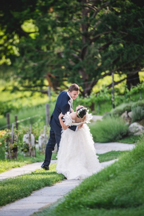 Foto Matrimonio Elena e Riccardo - Villa Calchi (Lecco) (35)