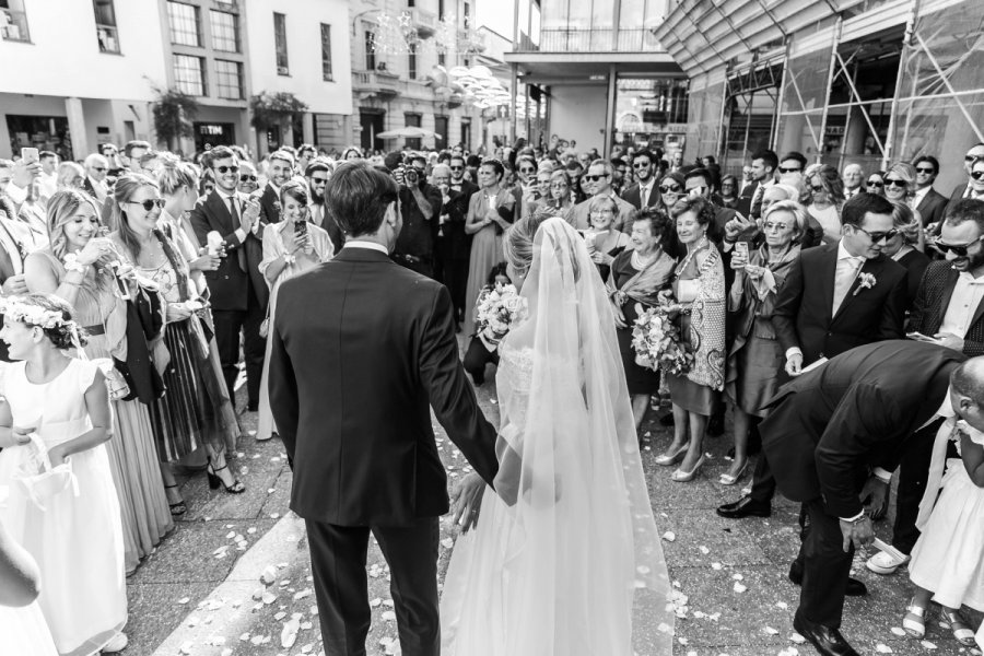 Foto Matrimonio Martina e Mattia - Rocca di Angera (Lago Maggiore) (62)