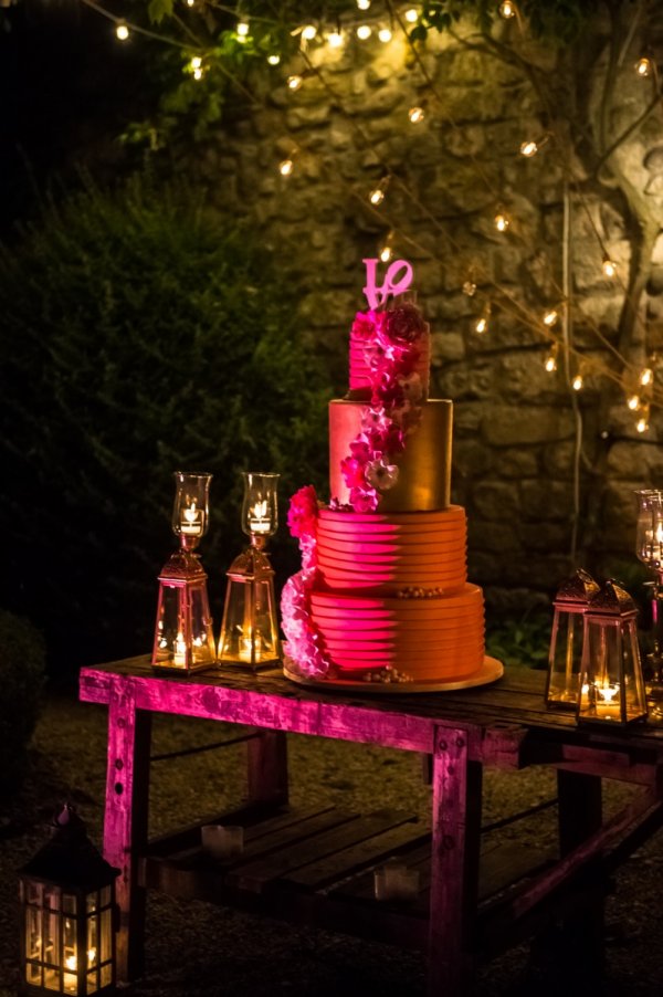 Foto Matrimonio Roberta e Alessandro - Castello di Monasterolo (Bergamo) (60)