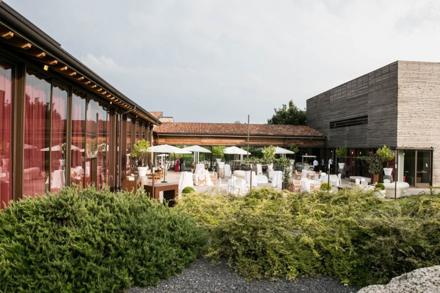 Foto Matrimonio Elisabetta e Luca - Cantine Bersi Serlini (Franciacorta) (45)