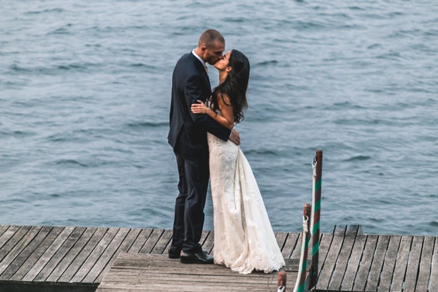 Foto Matrimonio Chiara e Alberto - Villa Claudia Dal Pozzo (Lago Maggiore) (64)