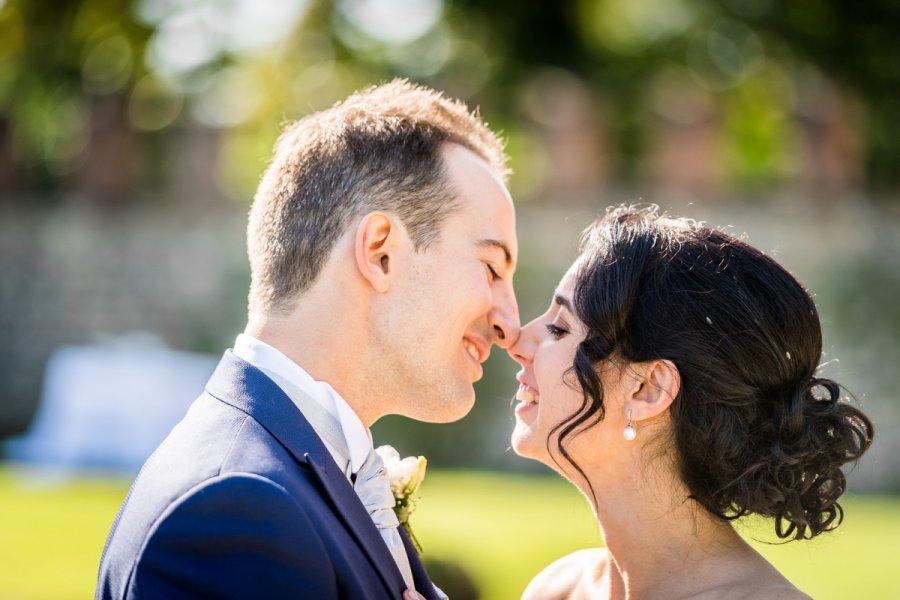 Foto Matrimonio Aurora e Daniele - Castello Di Marne (Bergamo) (31)